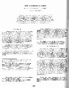 Gubler,H.1984.RemoteInstrumentationforAvalancheWarningSystemsandSnowCo