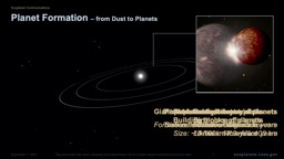 PPT-00 0 2 4 6 7 8 Exoplanet Communications