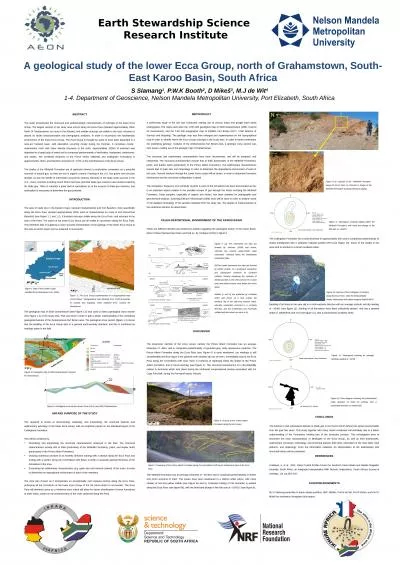 Earth Stewardship Science