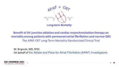 RACE II trial:  Lenient (<110 bpm) versus strict (<80 bpm )