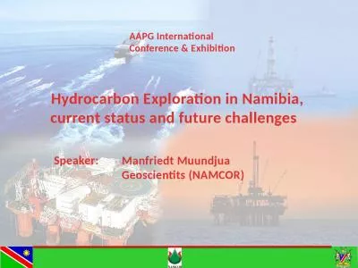 AAPG International  Conference