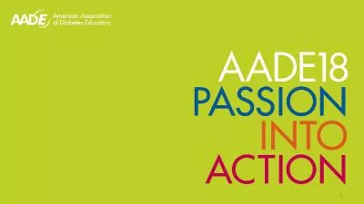 1 Engaging stakeholders to Address Community-Level Diabetes Vulnerabilities through Population Heal