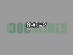 89C=?�D8D858?95CD41IC?6D855ကD9B5&4+5CD1=5ကD315က41