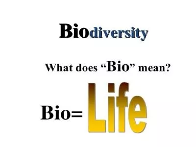 BIOGEOGRAPHICAL CLASSIFICATION OF INDIA