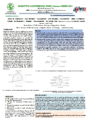 USING  OF INTERACTIVE AND STRATEGIC MANAGEMENT AND STRATEGIC MANAGEMENT TOOLS IN RESEARCH