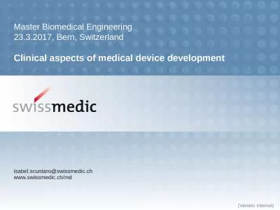 isabel.scuntaro@swissmedic.ch