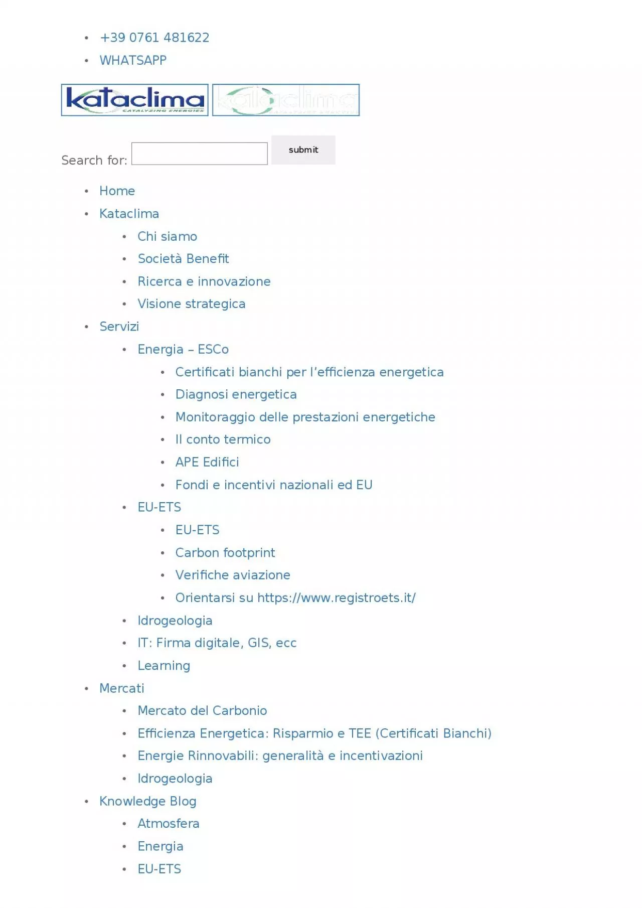 PPT-Very Basic Geostatistics