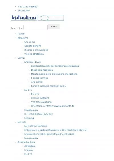 Very Basic  Geostatistics