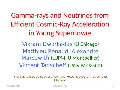 Gamma-rays and Neutrinos from Efficient Cosmic-Ray Acceleration in Young Supernovae