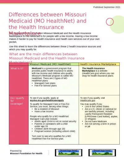 ME-What-is-the-difference-between-Medicaid-and-the-Health-Insurance-Marketplace