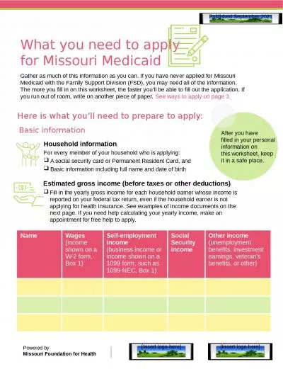 ME-What-you-need-to-apply-for-Medicaid-expansion