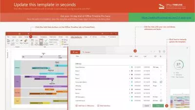 https://www.officetimeline.com/14-days-trial