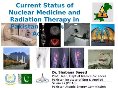 Pakistan Dr.  Shabana   Saeed