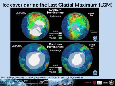 Source: http:// www.ncdc.noaa.gov