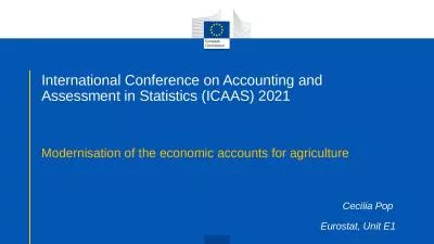 International Conference on Accounting and