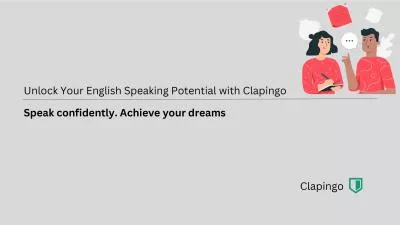 Clapingo