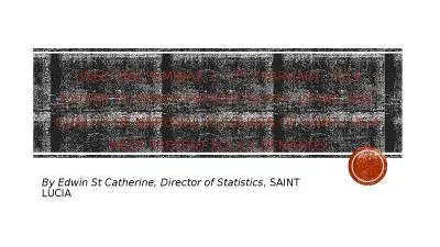 Unsd  SNA seminar 3 – 5