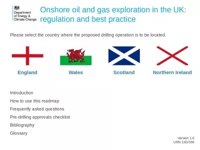 England Wales Scotland Northern Ireland