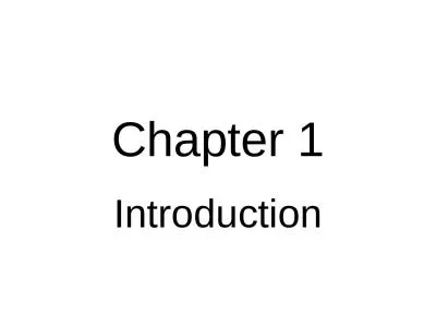 Chapter 1 Introduction 1-1 THE CONSTRUCTION INDUSTRY