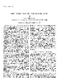 Thorax(1956),11,77.THEPATHOLOGYOFHONEYCOMBLUNGBYA.G.HEPPLESTONFromtheD