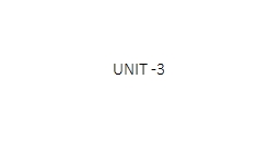 UNIT -3  Perfect Swing A good swing on rings takes a much longer time to develop than high bar.