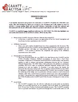 PDF-international thumbnail