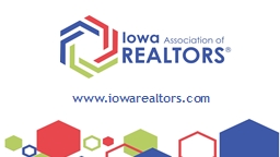 www.iowarealtors.com IowaRealtors.com