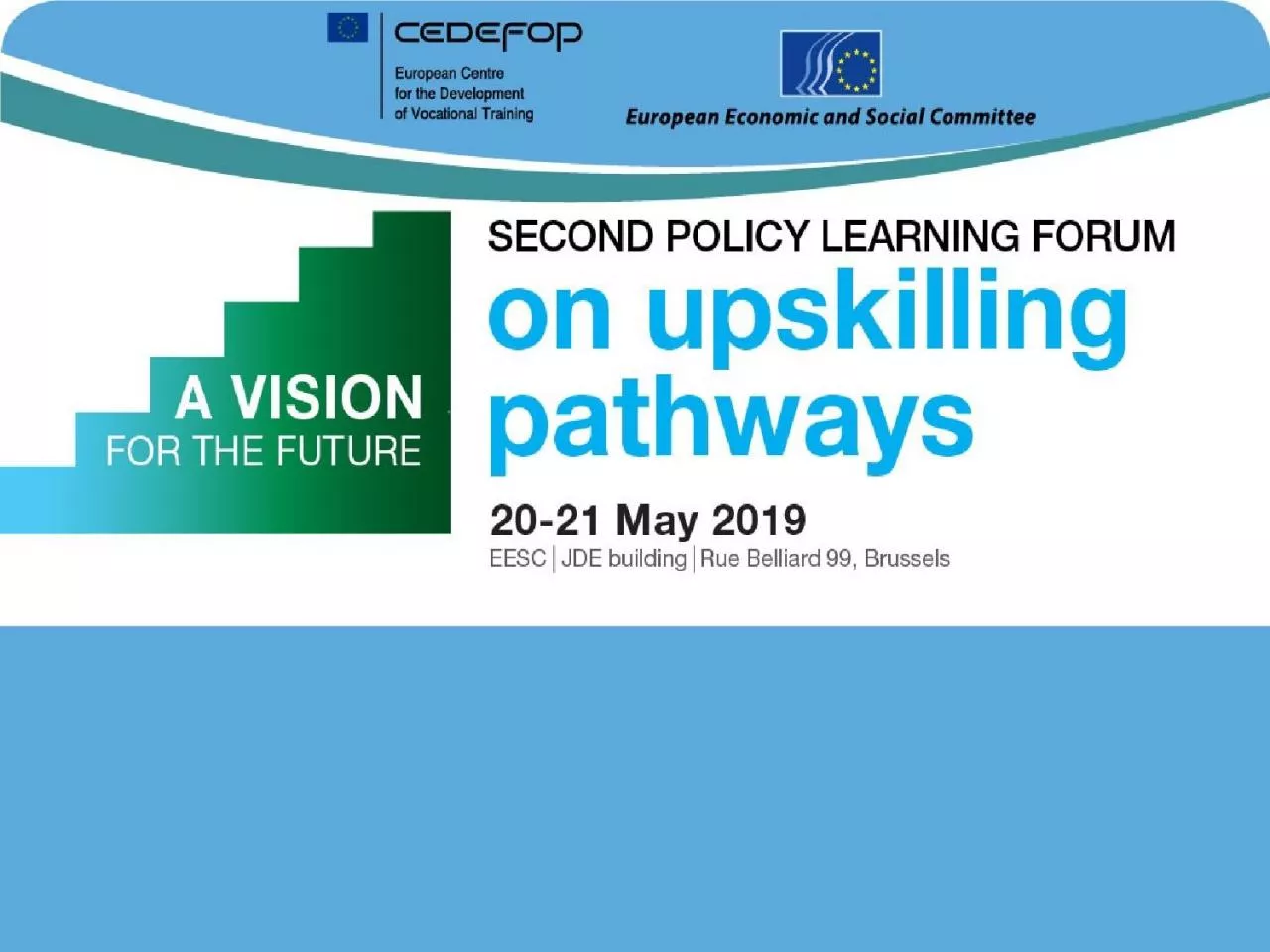 PPT-Analytical framework for developing upskilling pathways for adults