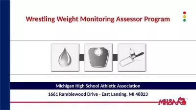 Michigan High School Athletic Association