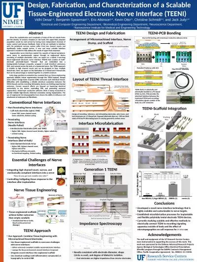 Given the sophistication and complexity of state-of-the-art robotic limbs and the density of