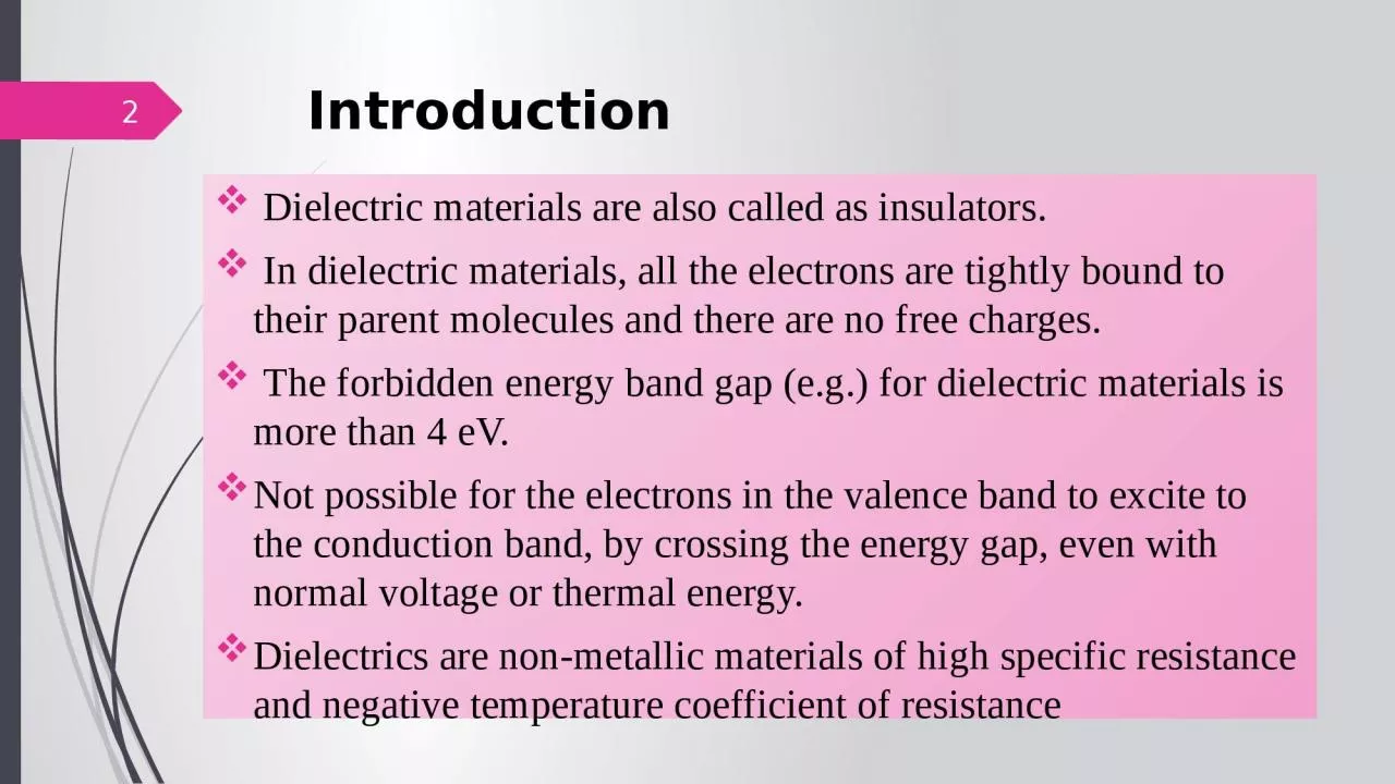 PPT-Solid state physics Lecture (5)