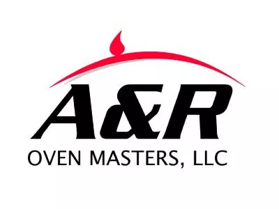 A&R Oven Masters, LLC is a privately owned company providing bakery, bagel and pizza