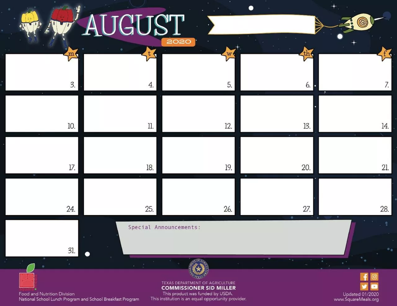 PPT-1.TDA-2020-Calendar_August_Fillable-ADA