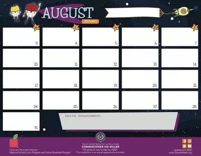 1.TDA-2020-Calendar_August_Fillable-ADA