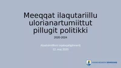 Meeqqat   ilaqutariillu