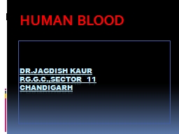 PPT-Dr.JAGDISH kaur P.G.G.C.,Sector