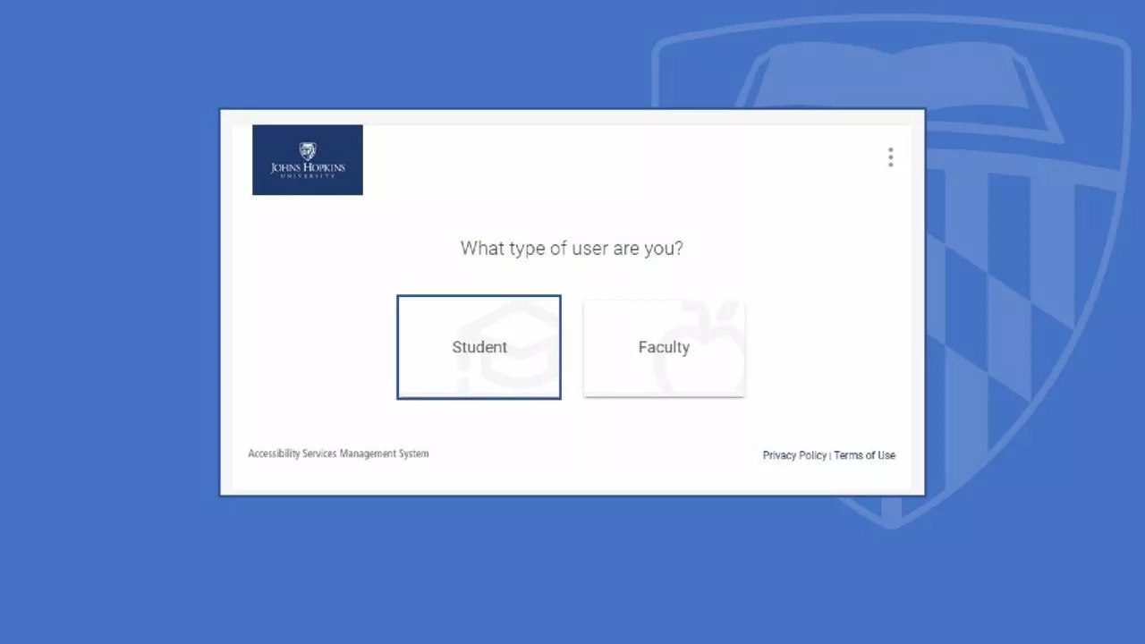 PPT-Once in the system, you will be in the Student Portal landing page where you will see