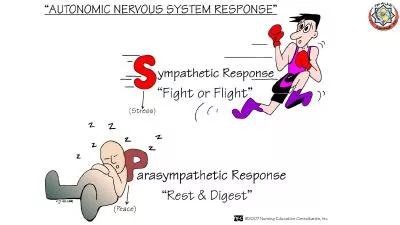 Cholinergic Agonists Direct-Acting Cholinomimetics