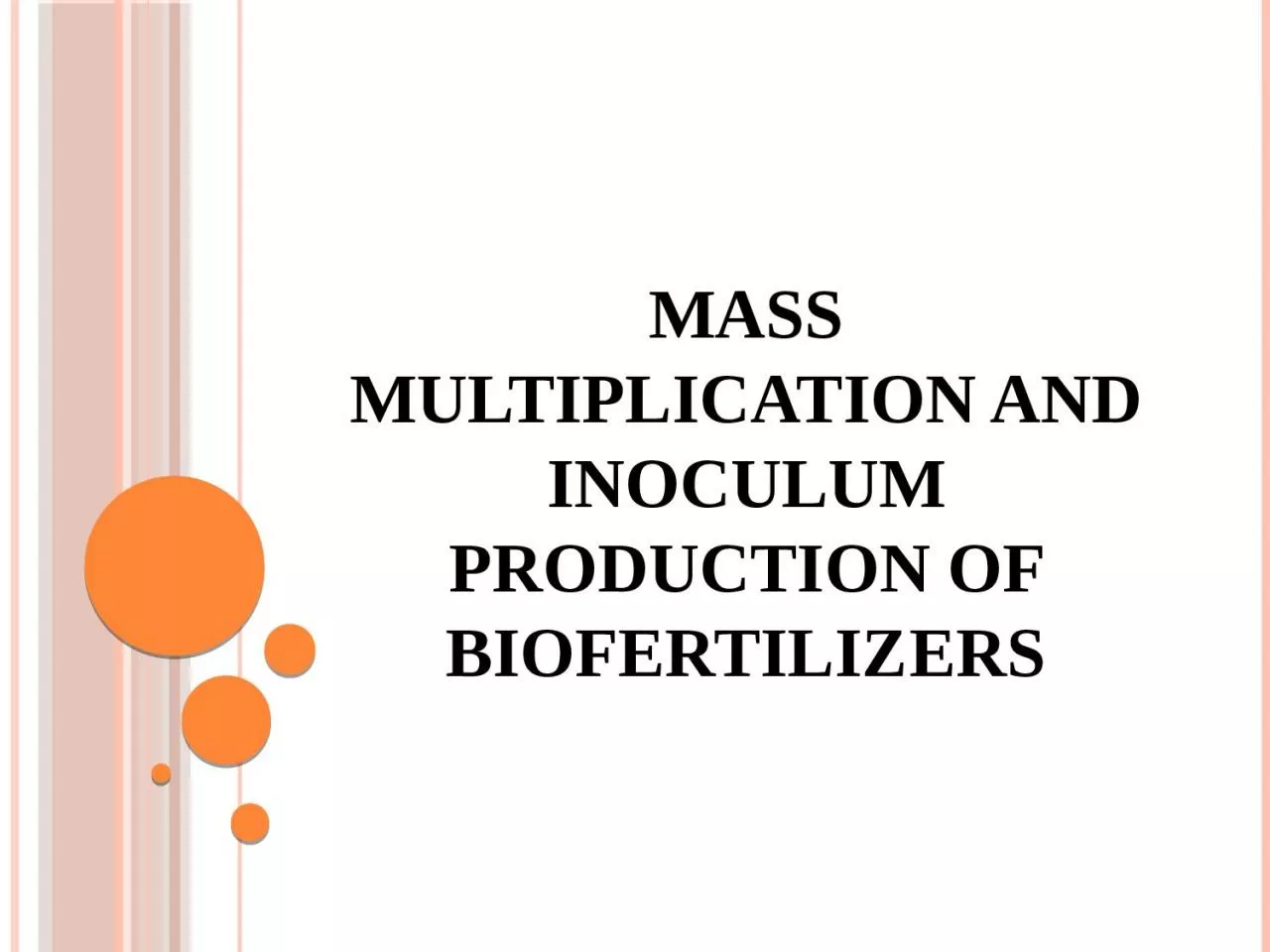 PPT-Mass multiplication and