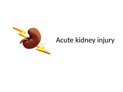 Acute kidney injury  Which is the incidence of AKI in ICU???