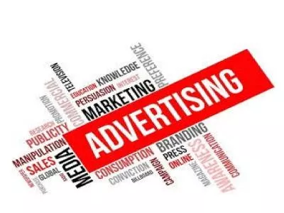 AD AGENCY Definition : “ An independent business