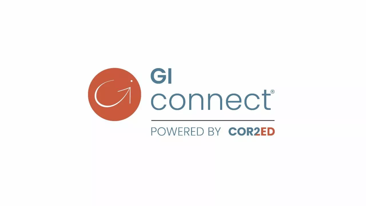 PPT-GI CONNECT MEETING SUMMARY