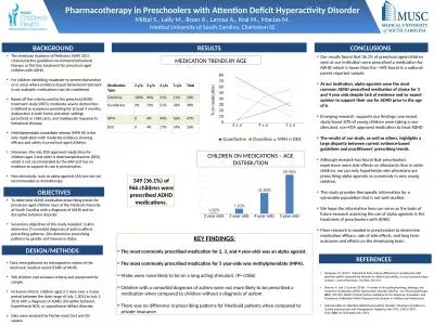 The  American Academy of Pediatrics (AAP) 2011 clinical practice guidelines recommend