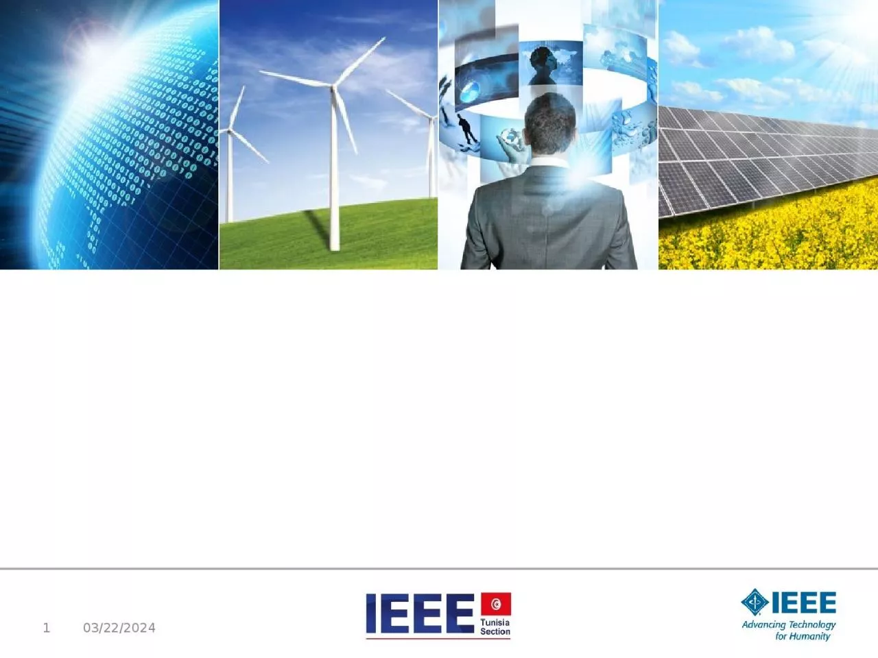 PPT-10/3/2015 1 IEEE Women