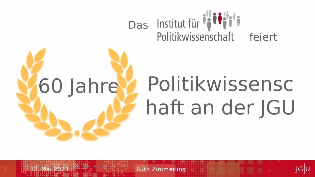 PPT-Dies ist eine Überschrift