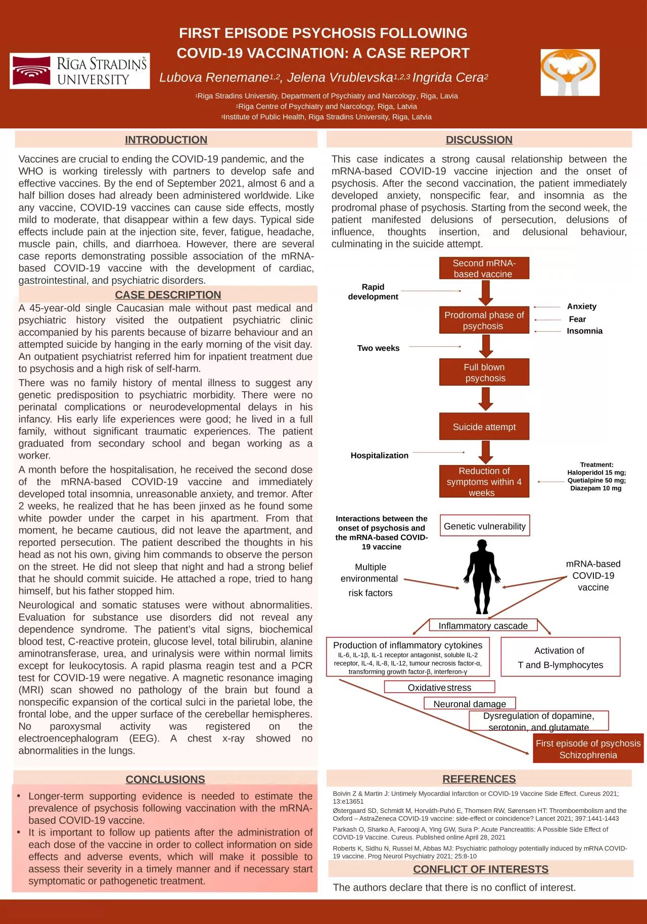 PPT-Vaccines are crucial