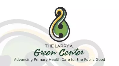 Advancing Primary Health Care for the Public Good