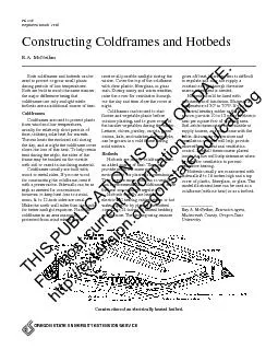 This publication was produced and distributed in furtherance of the Ac