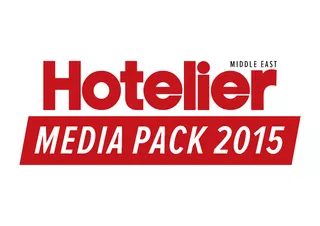 otelier Middle East is the denitive guide to sucessful hotel manageme