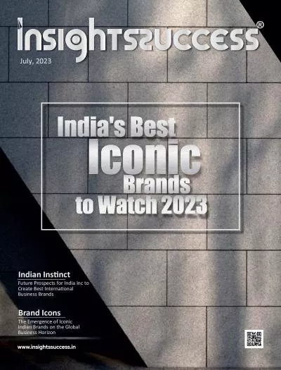 India\'s Best Iconic Brands to Watch 2023